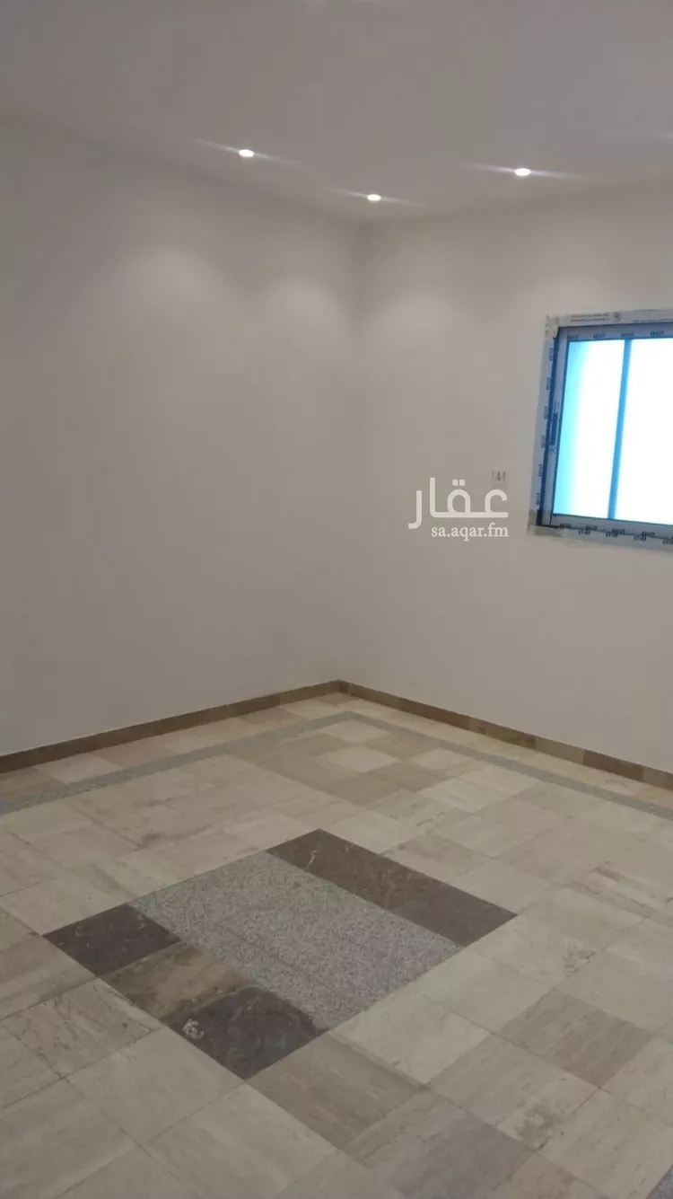 فيلا للإيجار في شارع غطفان بن سعد, حي المروج, مدينة الرياض, منطقة الرياض صورة 4