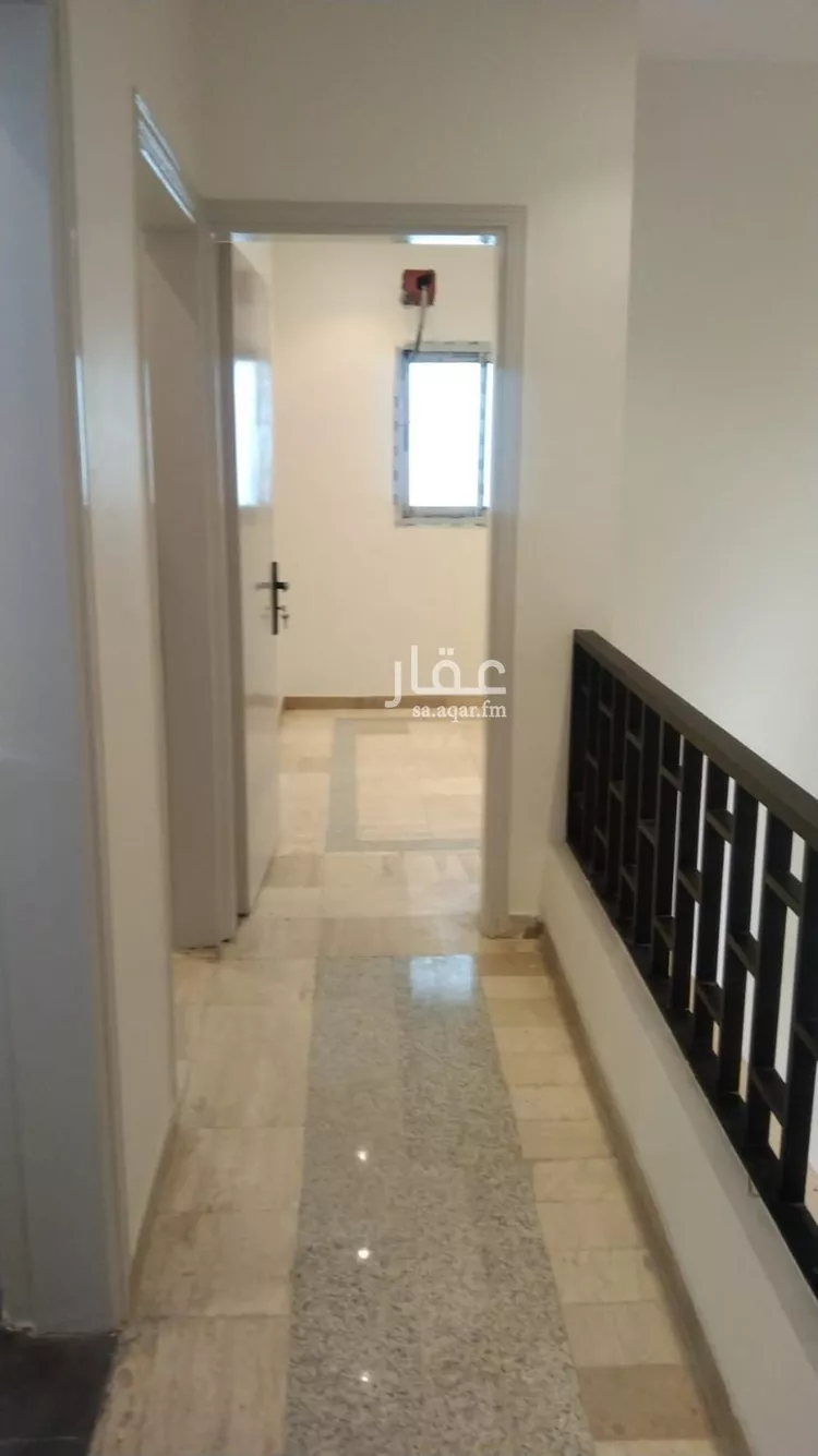 شقة للإيجار في شارع العليا, حي المروج, مدينة الرياض, منطقة الرياض صورة 4