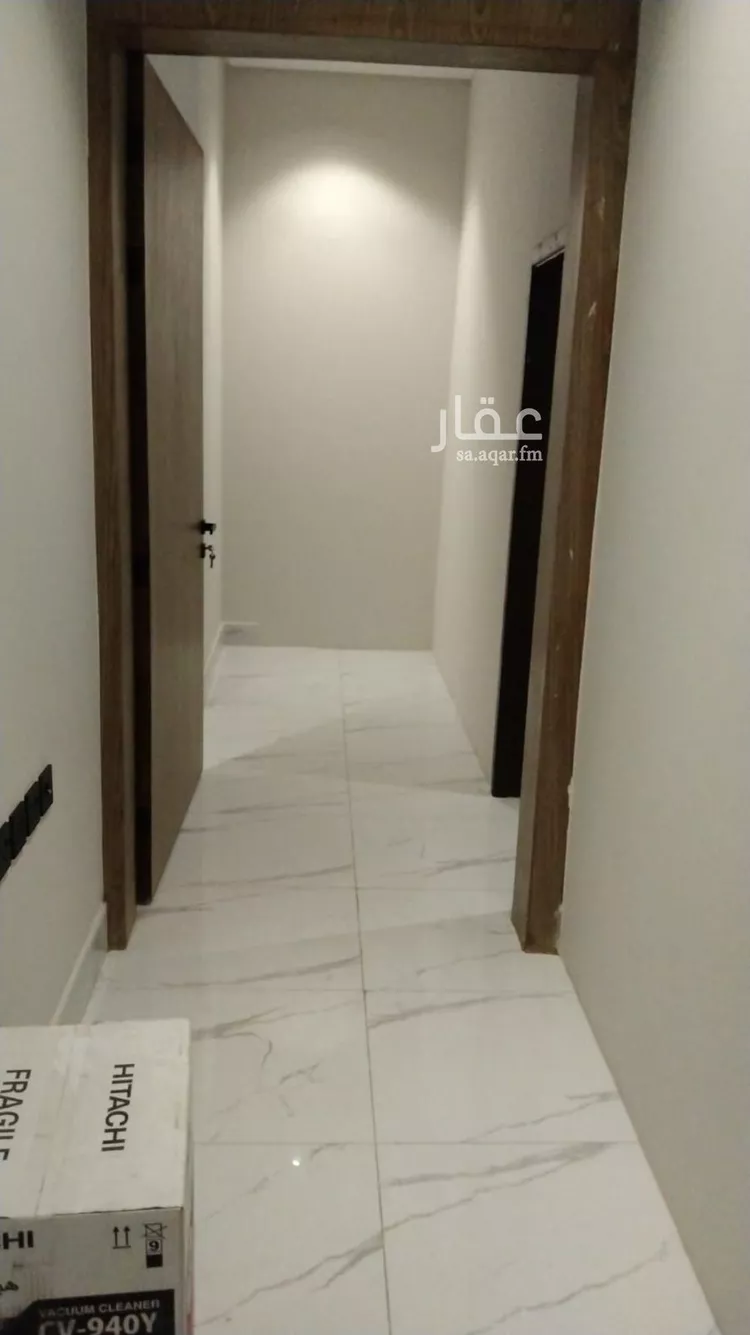 شقة للإيجار في شارع عبدالرحمن القصري, حي الفاخرية, مدينة الرياض, منطقة الرياض صورة 5