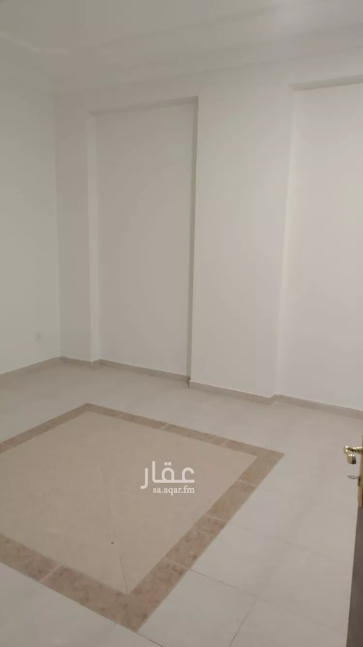 شقة للإيجار في شارع الملك فيصل ابن عبدالعزيز سعود, حي المربع, مدينة الرياض, منطقة الرياض صورة 4