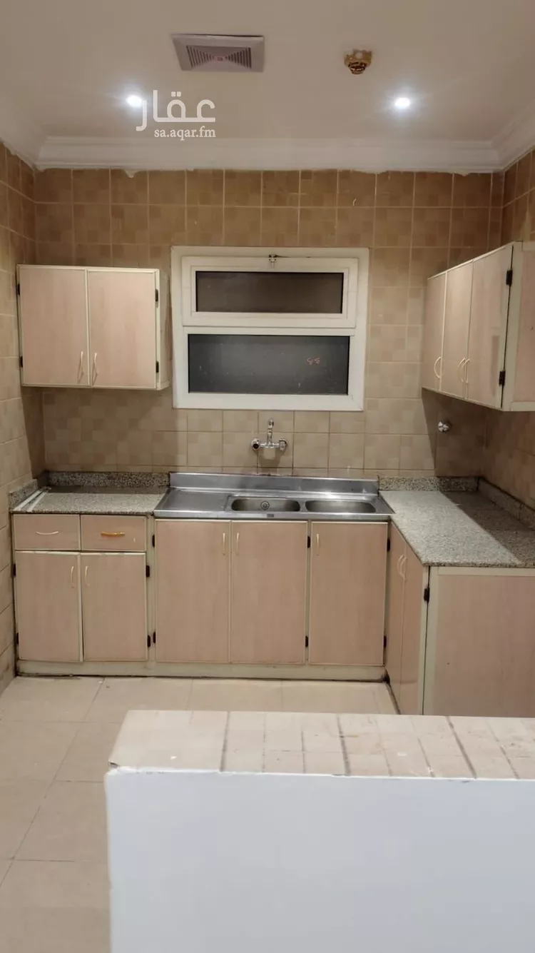 شقة للإيجار في شارع الملك فهد, حي المربع, مدينة الرياض, منطقة الرياض صورة 4