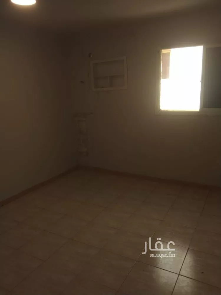 شقة للإيجار في شارع أم رومان, حي الضباط, مدينة الرياض, منطقة الرياض صورة 3
