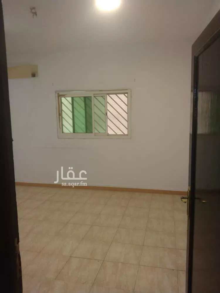 شقة للإيجار في شارع أم رومان, حي الضباط, مدينة الرياض, منطقة الرياض صورة 2