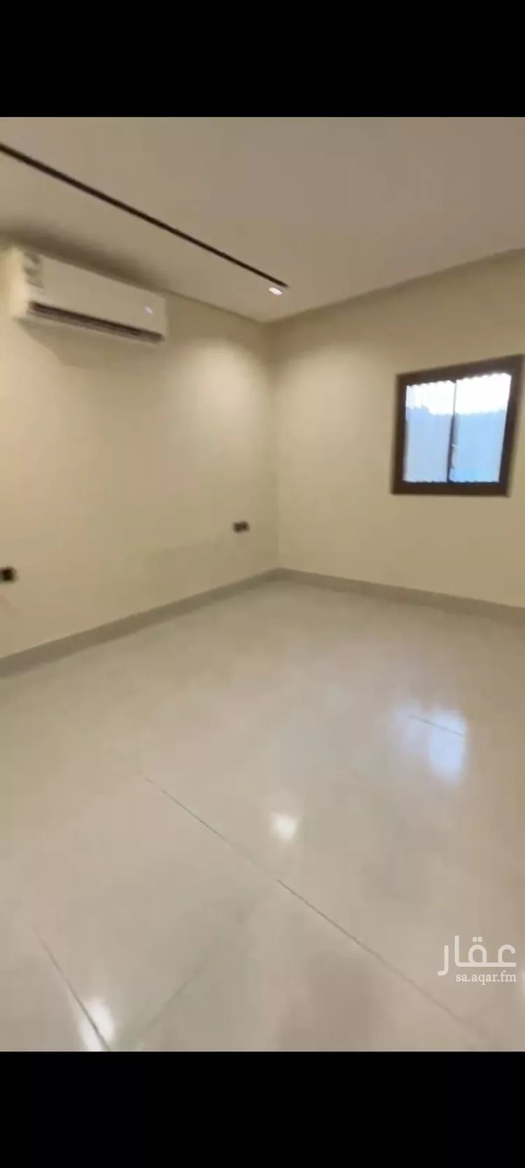 شقة للإيجار في شارع الجذامي, حي القدس, مدينة الرياض, منطقة الرياض