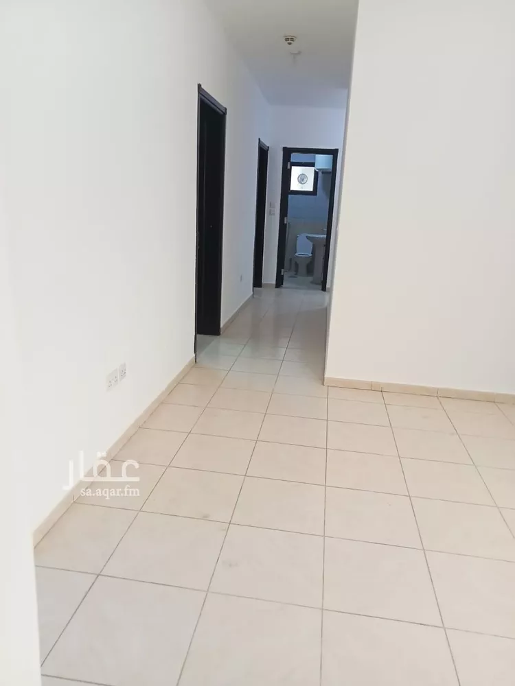 شقة للإيجار في شارع جبل الصقورية, حي الدريهمية, مدينة الرياض, منطقة الرياض صورة 5