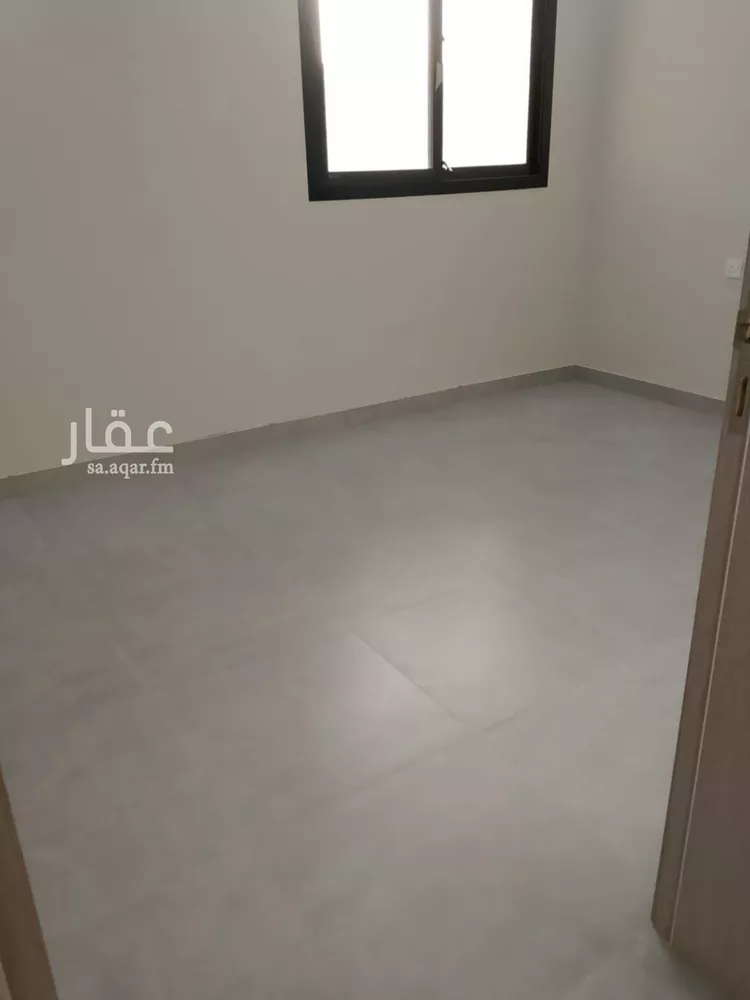 شقة للإيجار في شارع ابن الجميل, حي الصالحية, مدينة الرياض, منطقة الرياض