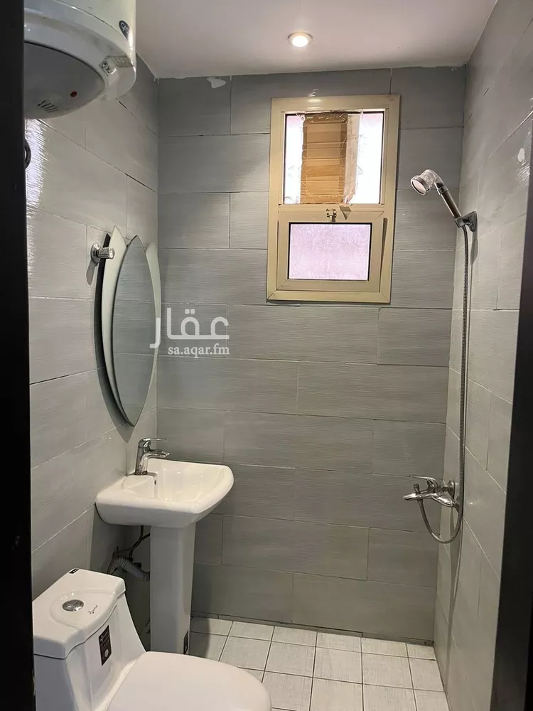 Apartment for Rent in Riyadh An Nuzhah صورة 3