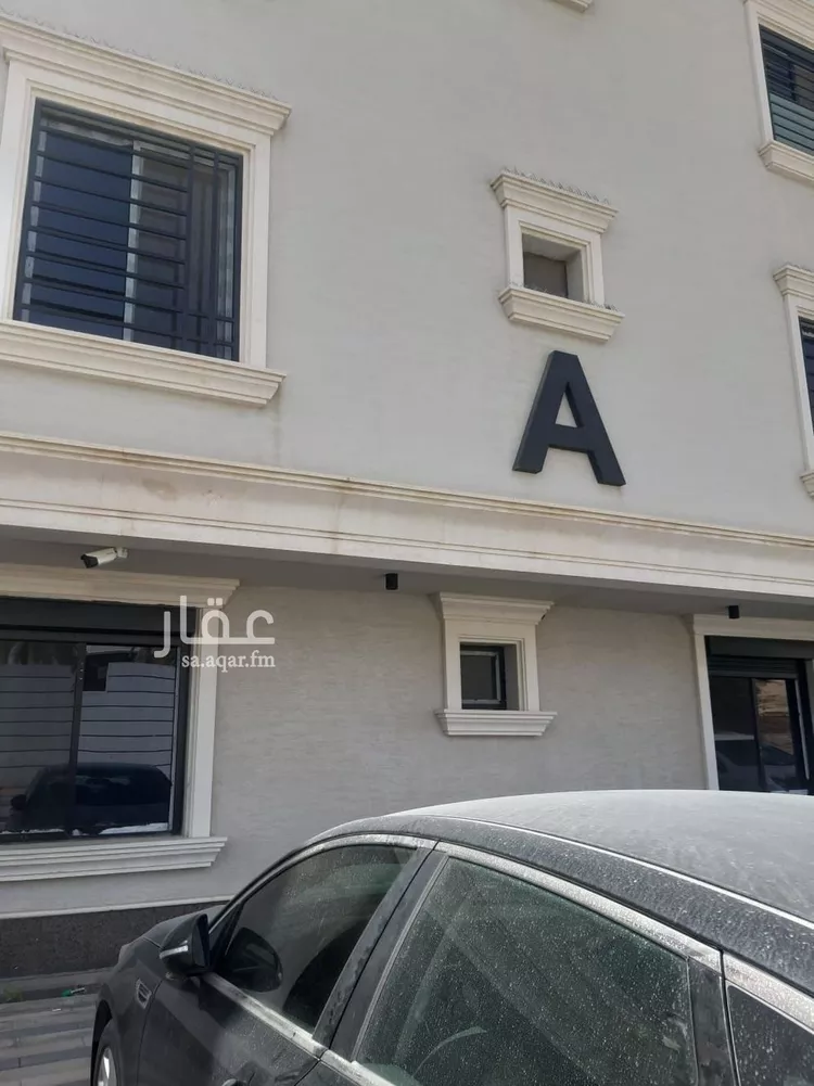 عمارة للإيجار في شارع البيان, حي الفيحاء, مدينة الرياض, منطقة الرياض