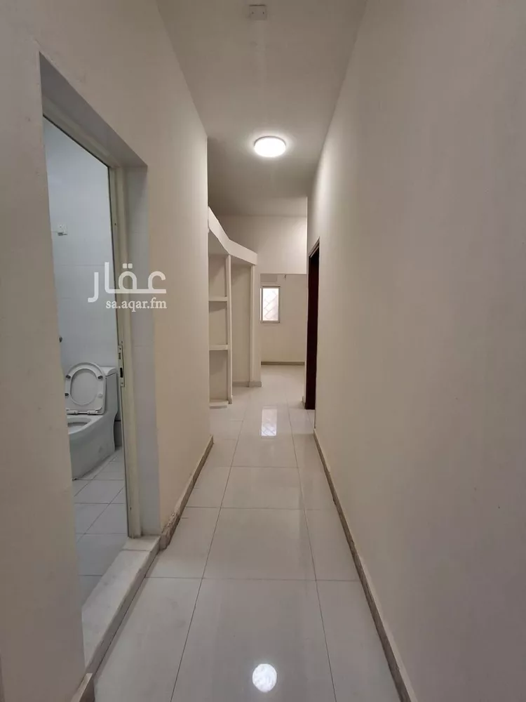 شقة للإيجار في شارع وادي السرح, حي الوادي, مدينة الرياض, منطقة الرياض 13