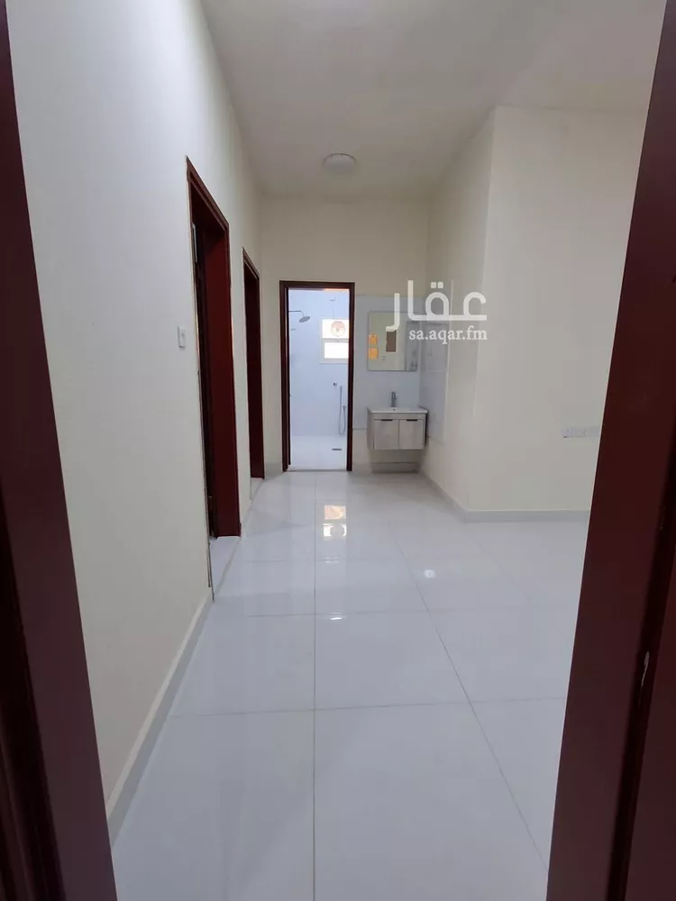 Apartment for Rent in Riyadh Al Wadi 1 صورة