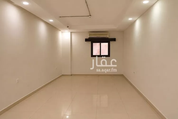 شقة للإيجار في شارع الوشم, حي الوشام, مدينة الرياض, منطقة الرياض صورة 4
