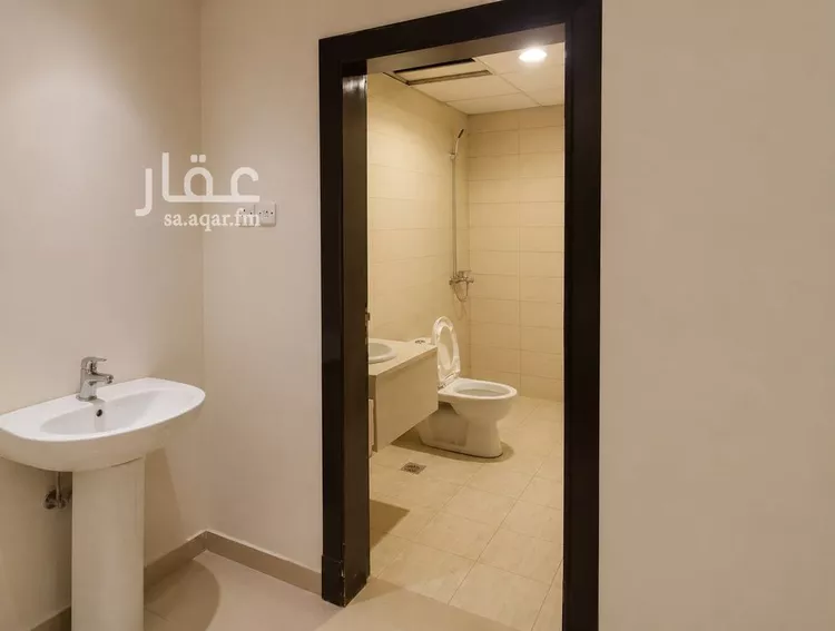 Apartment for Rent in Riyadh Al Wisham صورة 4