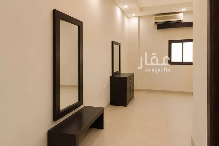 Apartment for Rent in Riyadh Al Wisham صورة 2