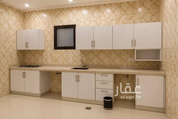 شقة للإيجار في شارع الملك فهد الفرعي, حي النموذجية, مدينة الرياض, منطقة الرياض صورة 2
