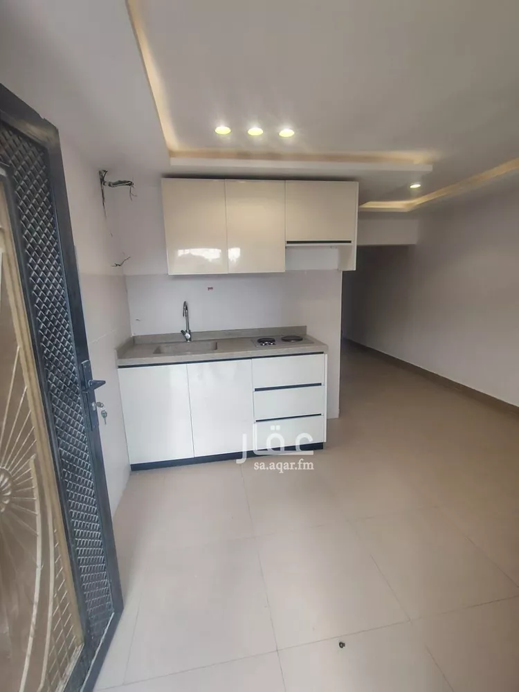 Apartment for Rent in Riyadh Al Malaz صورة 4