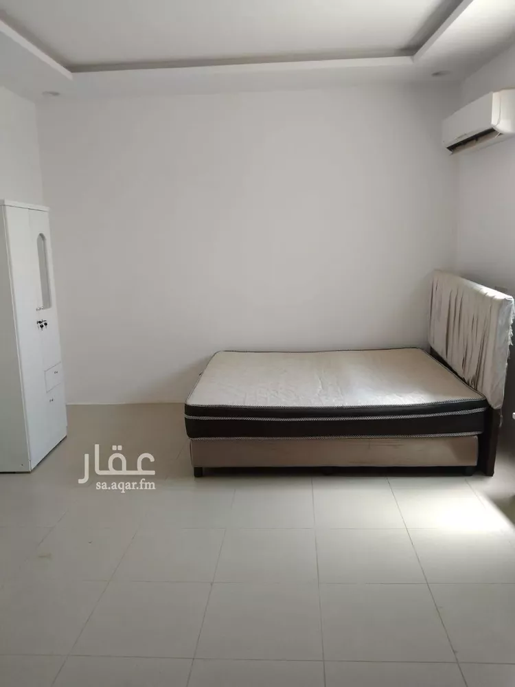 شقة للإيجار في شارع قلعة أيوب, حي الضباط, مدينة الرياض, منطقة الرياض صورة 2