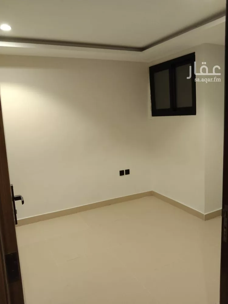 شقة للإيجار في شارع المتنبي, حي الملز, مدينة الرياض, منطقة الرياض صورة 3