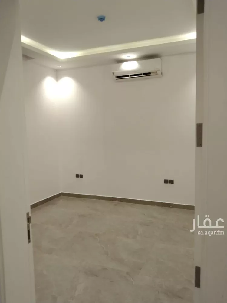 Apartment for Rent in Riyadh Al Malaz 6