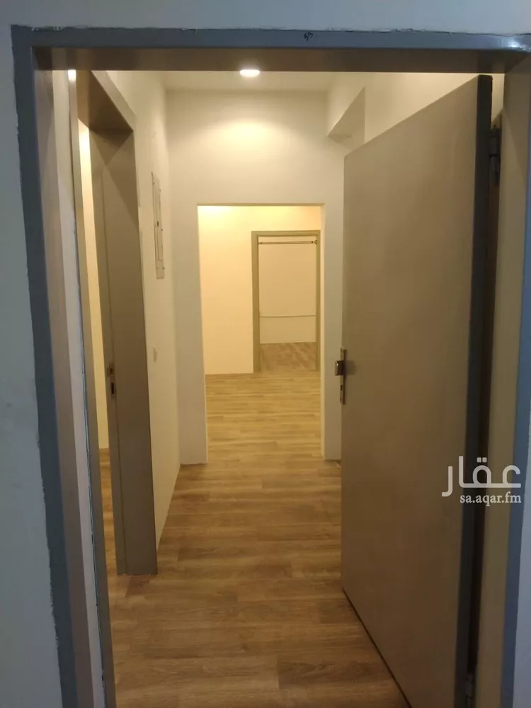 شقة للإيجار في شارع الأميرة سارة بنت أحمد السديري, حي الضباط, مدينة الرياض, منطقة الرياض