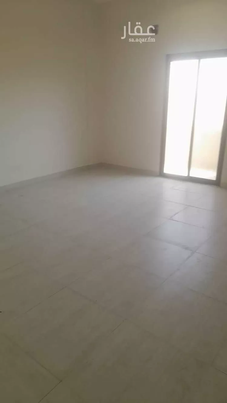 شقة للإيجار في شارع الفيروز أبادي, حي الشميسي, مدينة الرياض, منطقة الرياض