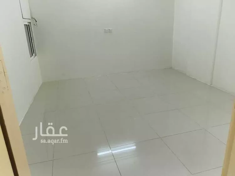 شقة للإيجار في شارع البواردي, حي اليمامة, مدينة الرياض, منطقة الرياض صورة 2