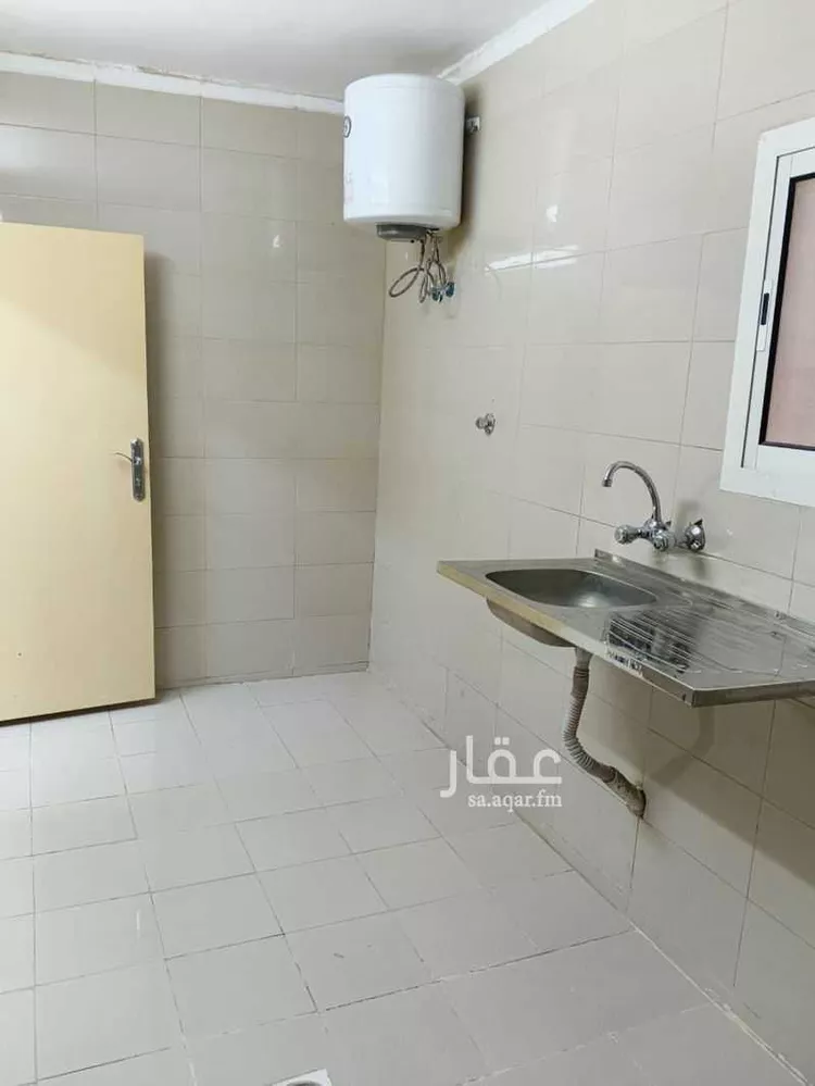شقة للإيجار في شارع البواردي, حي اليمامة, مدينة الرياض, منطقة الرياض صورة 5