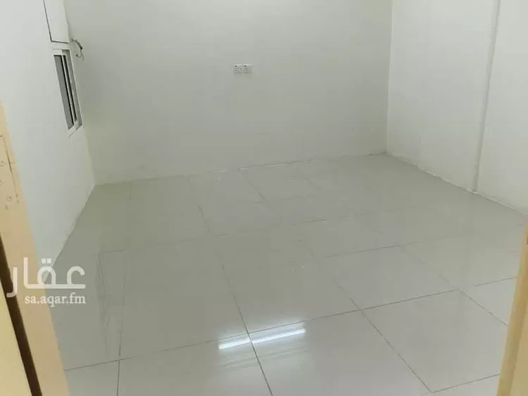 شقة للإيجار في شارع احمد بن سلطان, حي اليمامة, مدينة الرياض, منطقة الرياض صورة 4