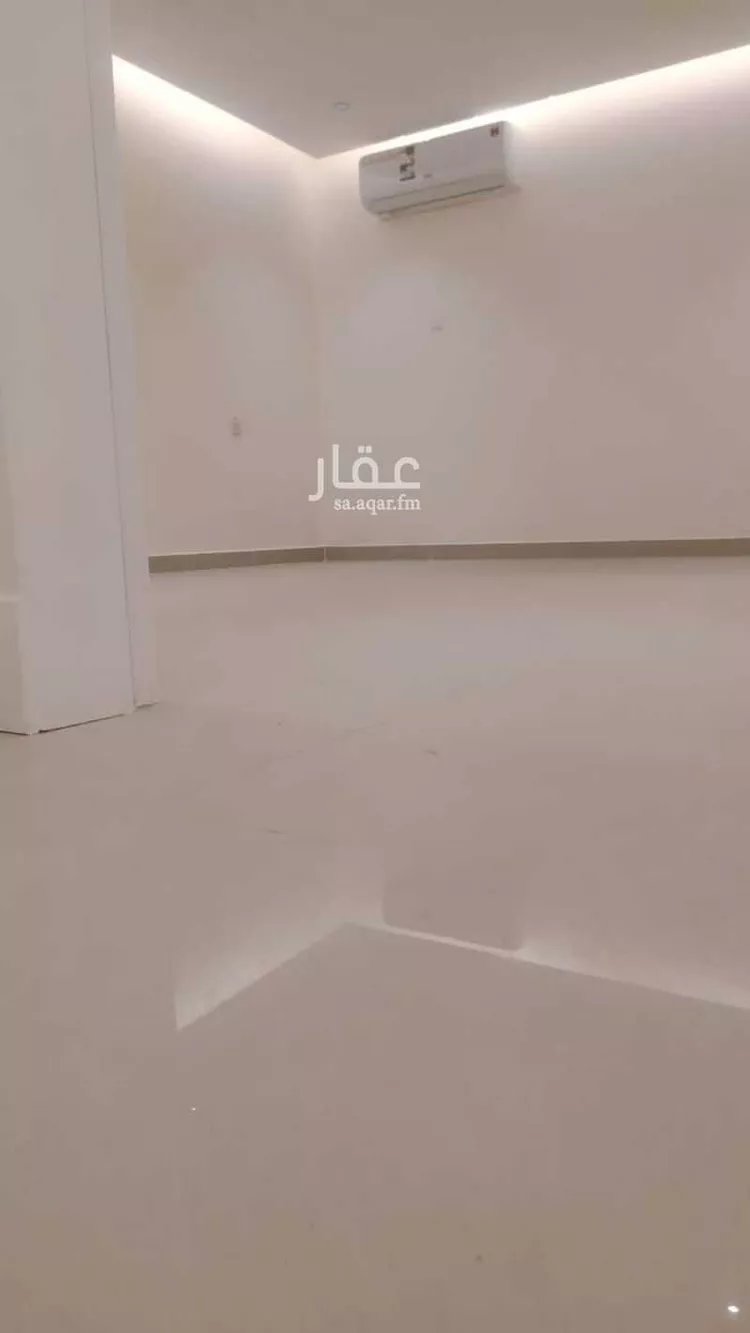 شقة للإيجار في شارع السلطان العقيلي, حي الشميسي, مدينة الرياض, منطقة الرياض صورة 4