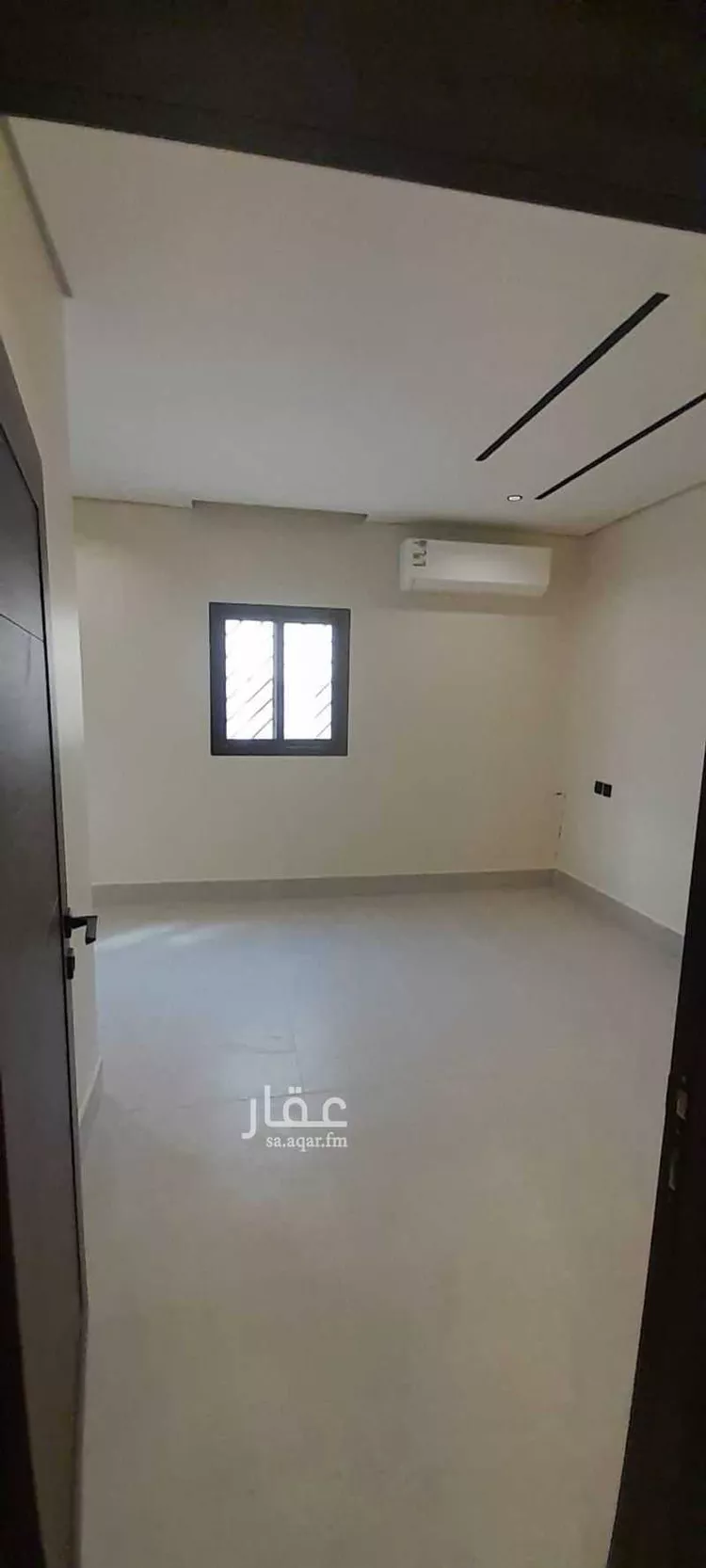 شقة للإيجار في شارع عبدالرحمن بن سلطان, حي الروضة, مدينة الرياض, منطقة الرياض