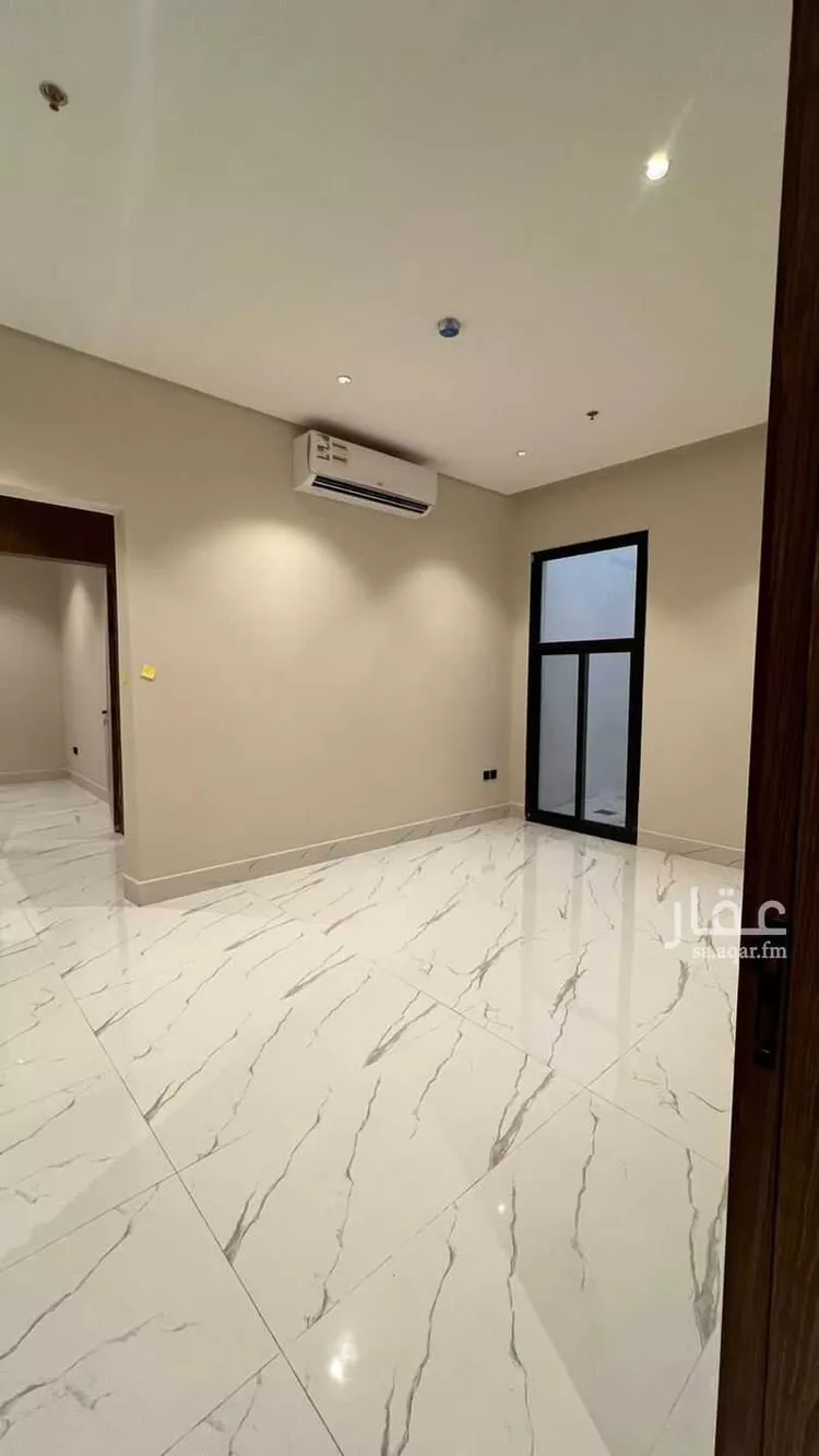 شقة للإيجار في شارع أحد, حي الفاخرية, مدينة الرياض, منطقة الرياض صورة 2