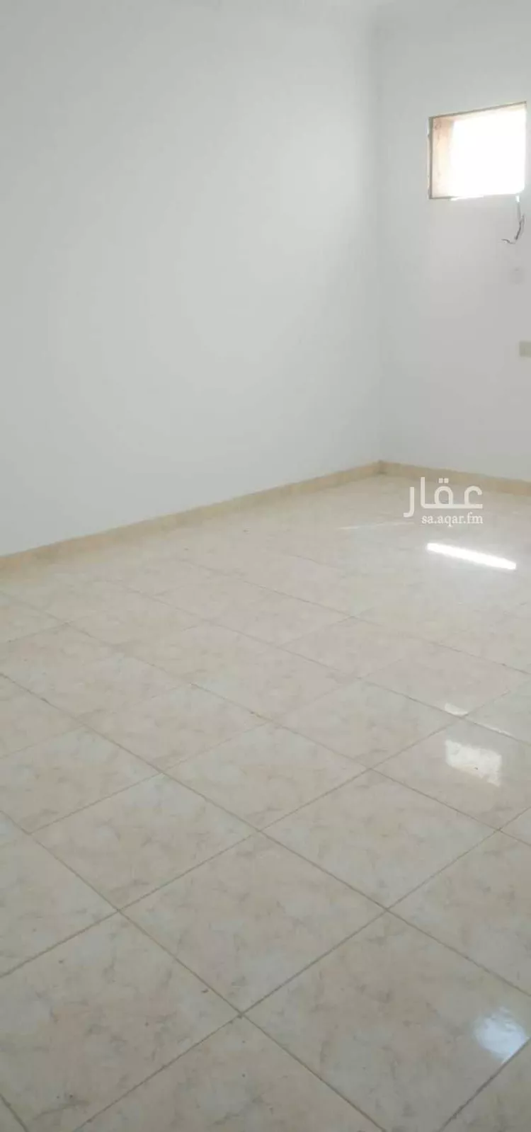 شقة للإيجار في شارع الدائري الجنوبي الفرعي, حي العزيزية, مدينة الرياض, منطقة الرياض صورة 4