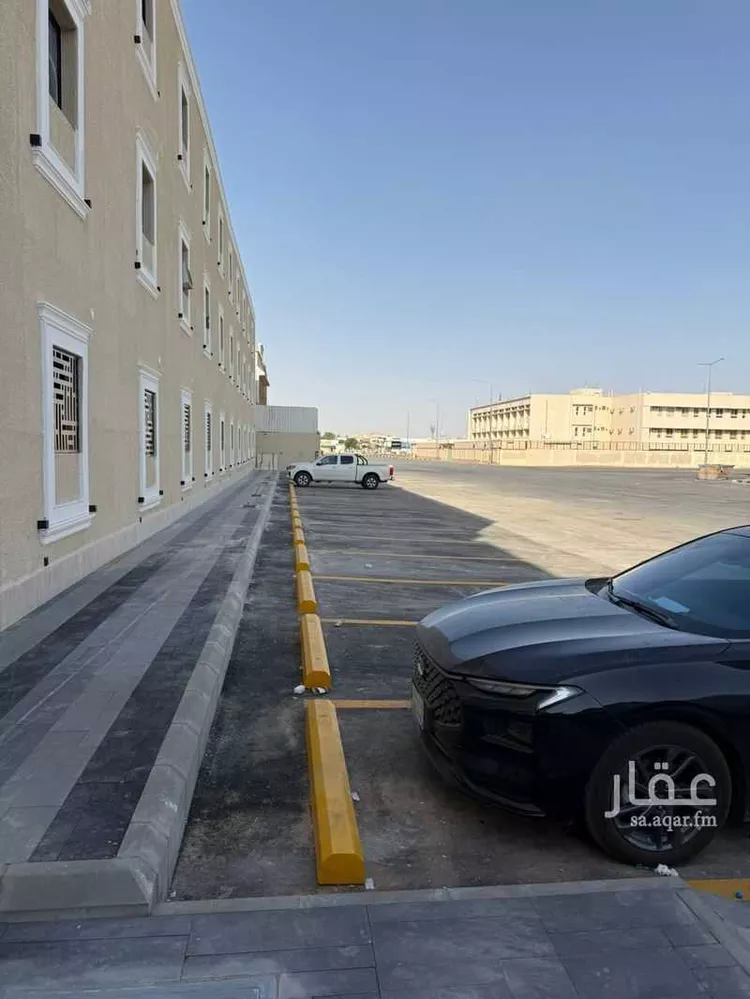 شقة للإيجار في شارع الحجاء, حي النسيم الشرقي, مدينة الرياض, منطقة الرياض