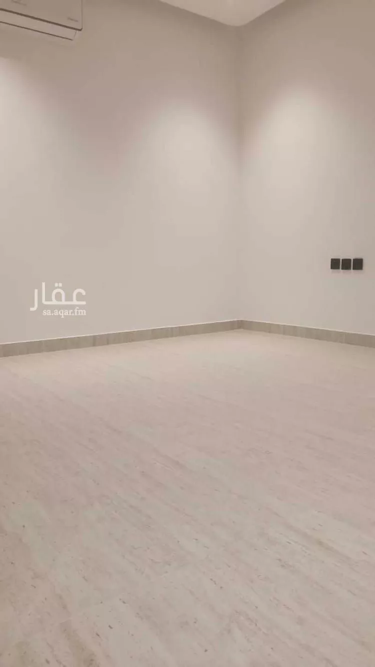 شقة للإيجار في شارع الحجاء, حي النسيم الشرقي, مدينة الرياض, منطقة الرياض صورة 3