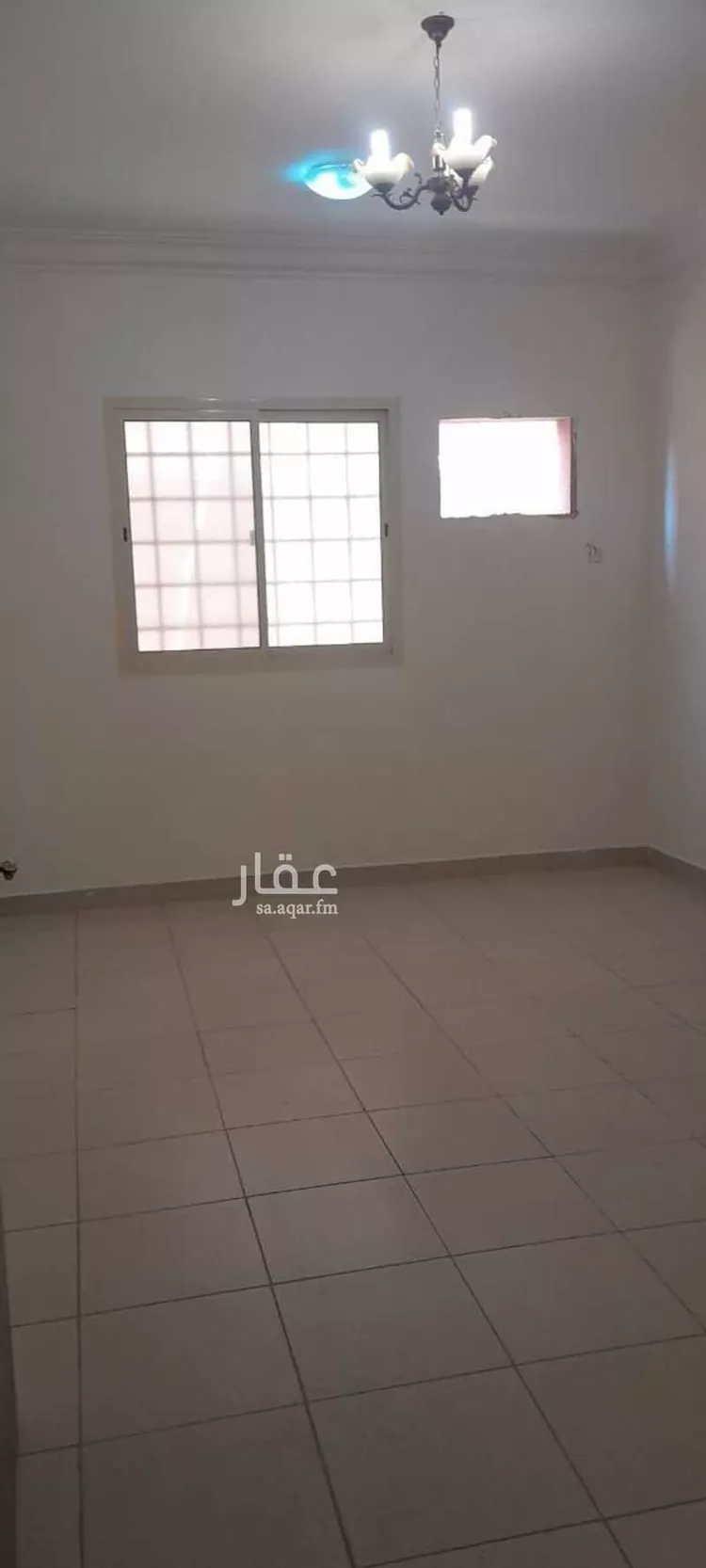 شقة للإيجار في شارع أبي القاسم المبارك, حي السلام, مدينة الرياض, منطقة الرياض صورة 4