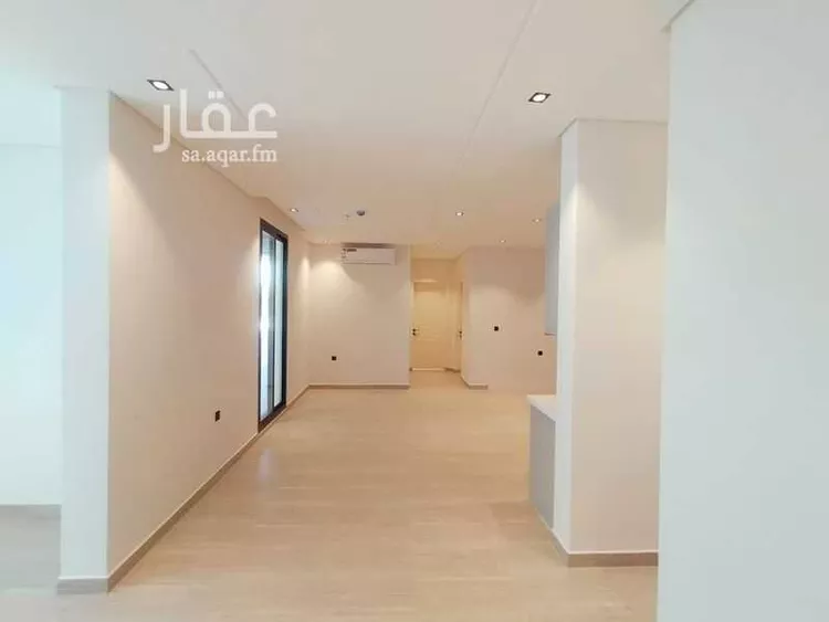 شقة للإيجار في شارع رقم 134, حي الياسمين, مدينة الرياض, منطقة الرياض صورة 3