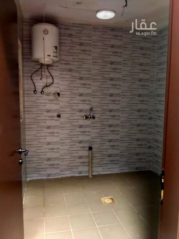 شقة للإيجار في شارع القيروان, حي الحزم, مدينة الرياض, منطقة الرياض صورة 5
