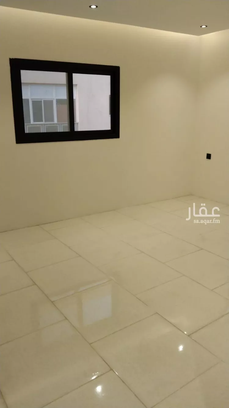 شقة للإيجار في شارع البشاري, حي العليا, مدينة الرياض, منطقة الرياض صورة 2