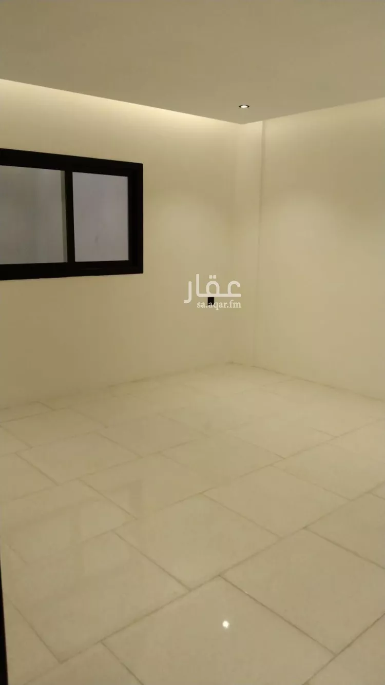 شقة للإيجار في شارع البشاري, حي العليا, مدينة الرياض, منطقة الرياض صورة 4