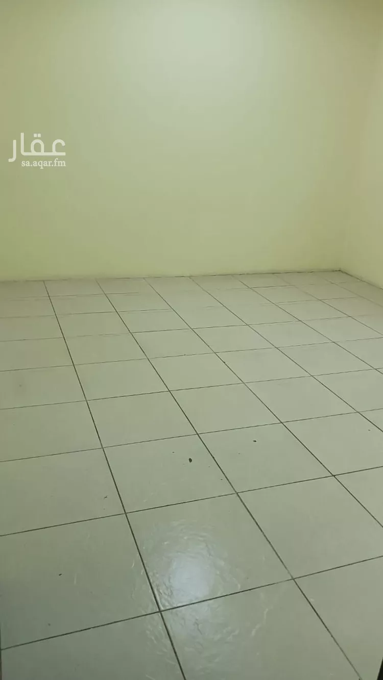 شقة للإيجار في شارع شريح بن عامر, حي الشفاء, مدينة الرياض, منطقة الرياض صورة 2