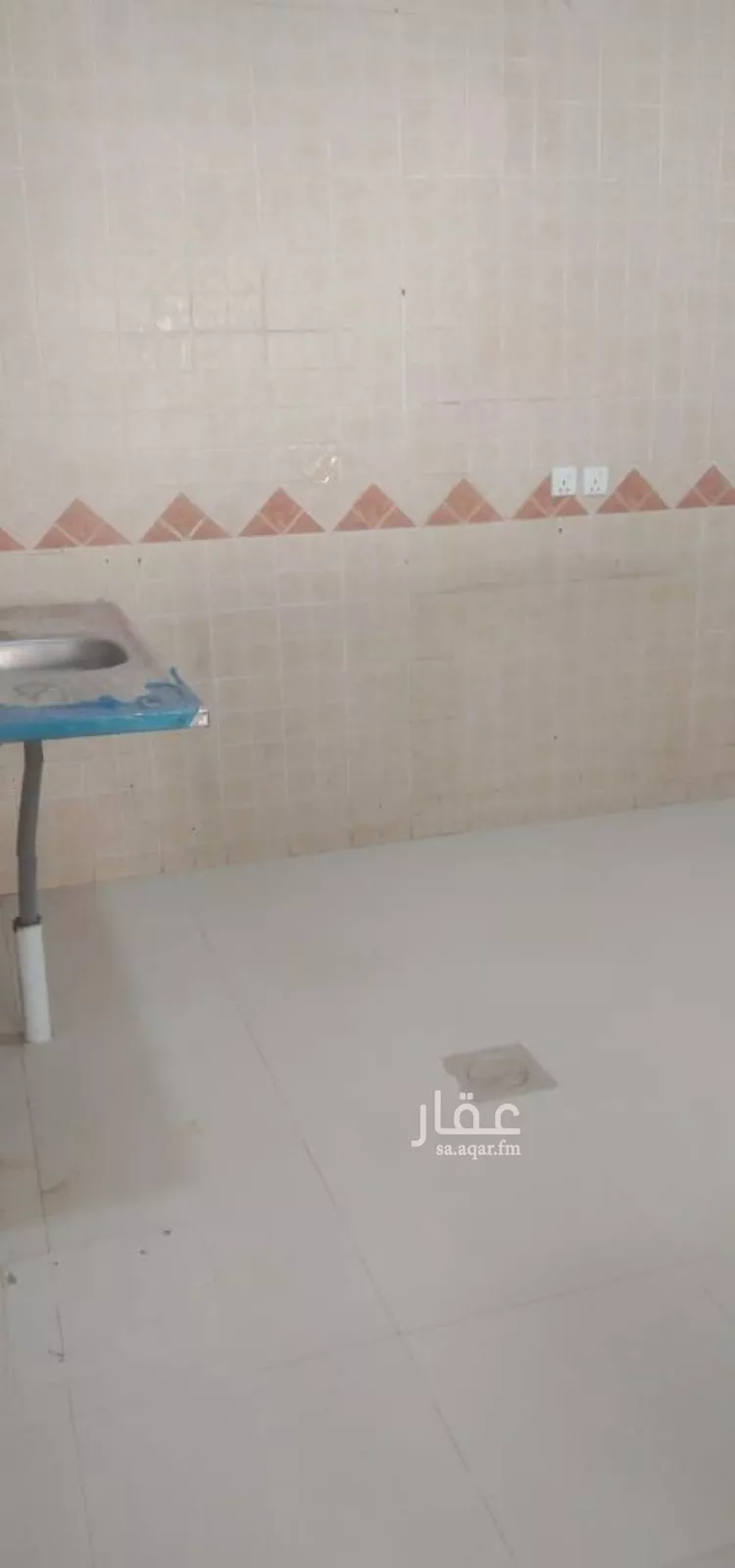 شقة للإيجار في شارع الأمير فيصل بن تركي بن عبدالعزيز, حي المربع, مدينة الرياض, منطقة الرياض صورة 4