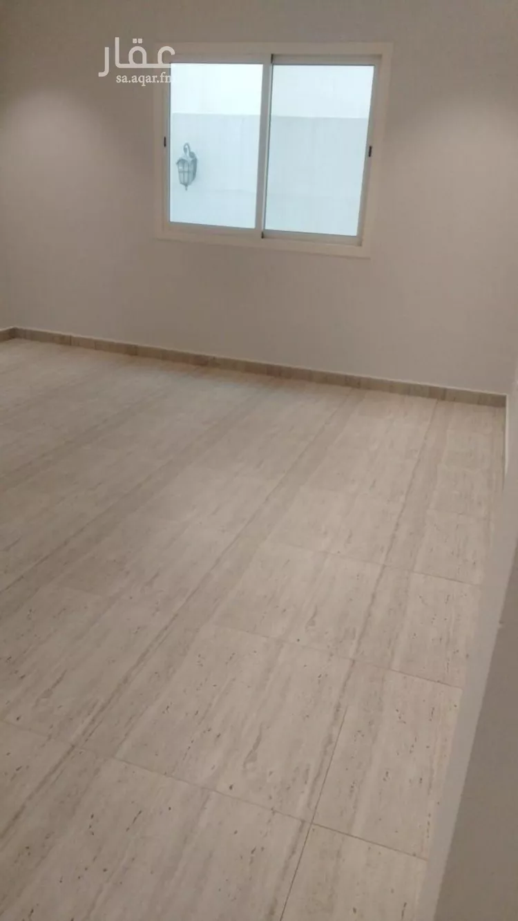 شقة للإيجار في شارع رقم 14, حي الندى, مدينة الرياض, منطقة الرياض