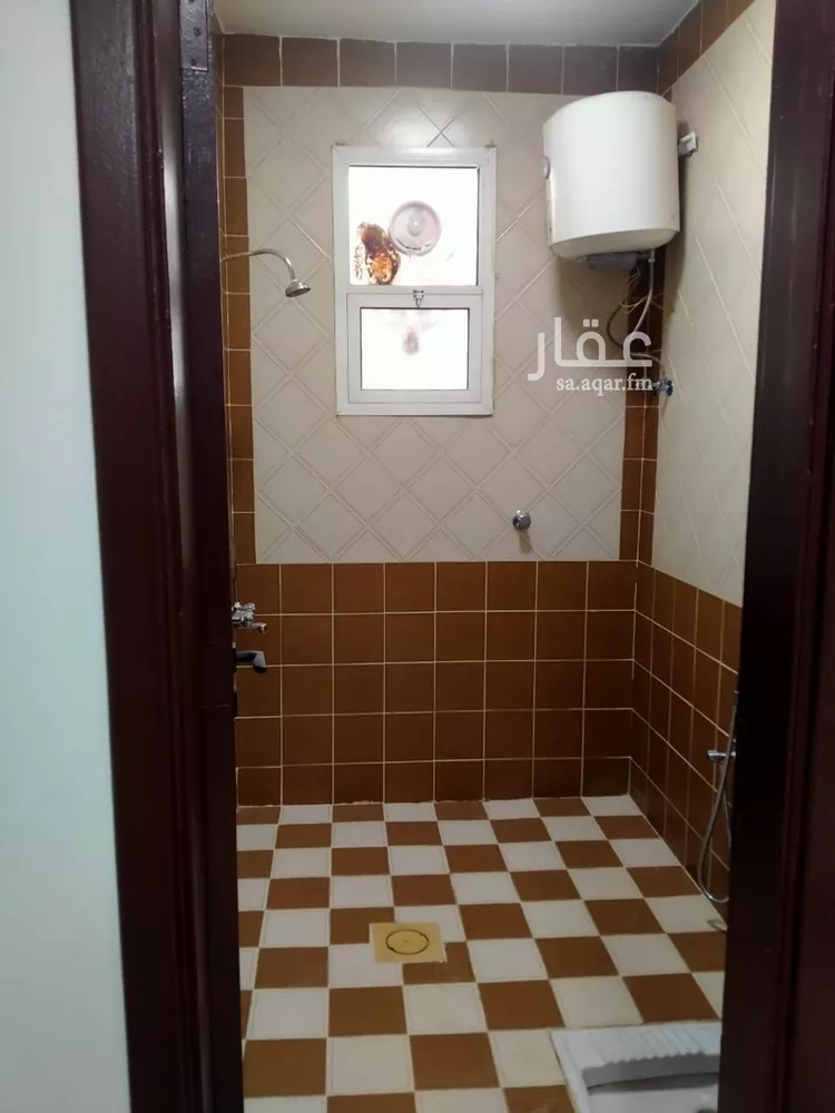 Apartment for Rent in Riyadh Al Hazm صورة 4