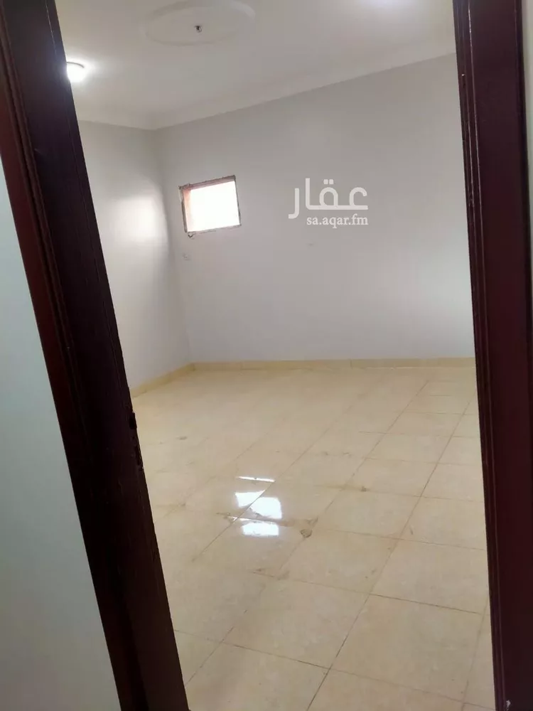 Apartment for Rent in Riyadh Al Hazm صورة 2