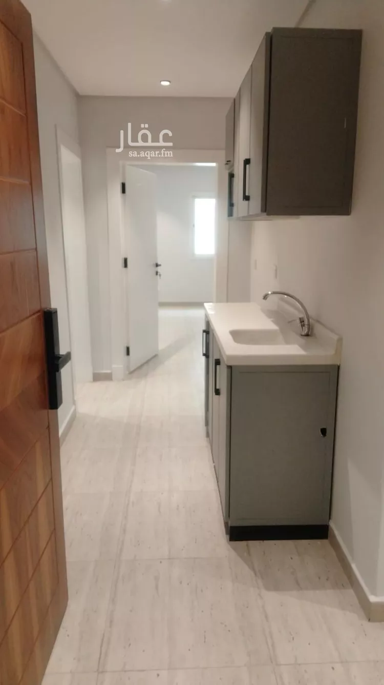 شقة للإيجار في شارع القصرين, حي الندى, مدينة الرياض, منطقة الرياض صورة 3