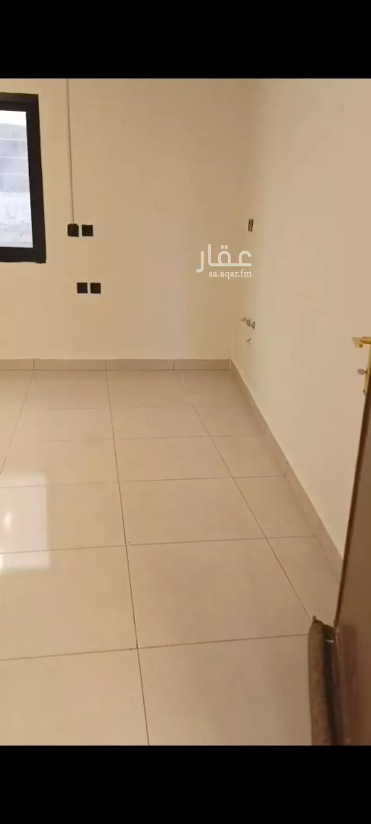 شقة للإيجار في شارع زرارة بن اوفى, حي النموذجية, مدينة الرياض, منطقة الرياض صورة 2