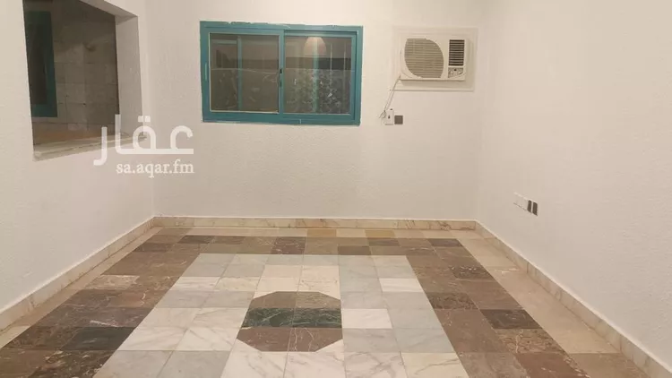 شقة للإيجار في شارع أبي الحسن الرشيدي, حي المروج, مدينة الرياض, منطقة الرياض صورة 4