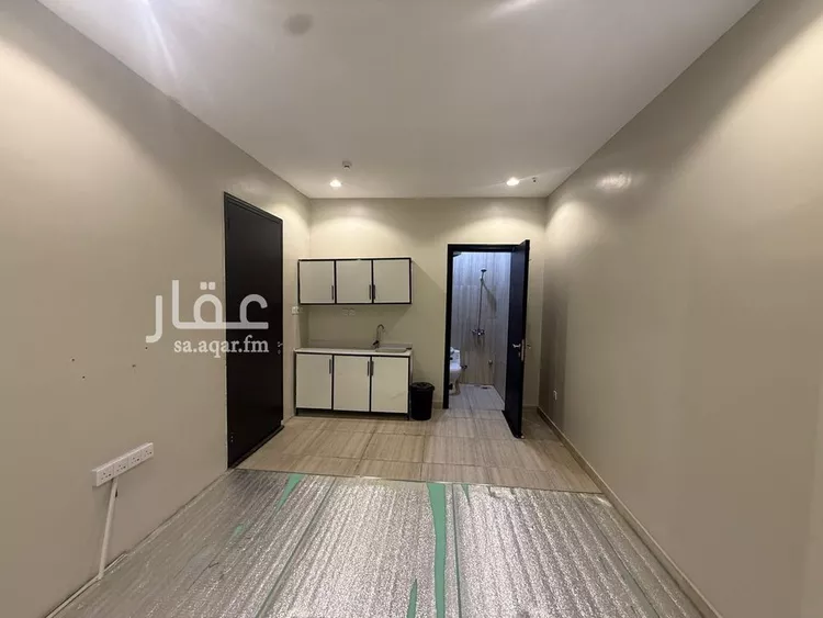 Apartment for Rent in Riyadh An Nuzhah صورة 4