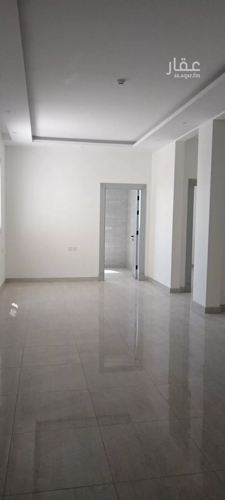 شقة للإيجار في شارع طريق الخرج, حي المناخ, مدينة الرياض, منطقة الرياض صورة 4