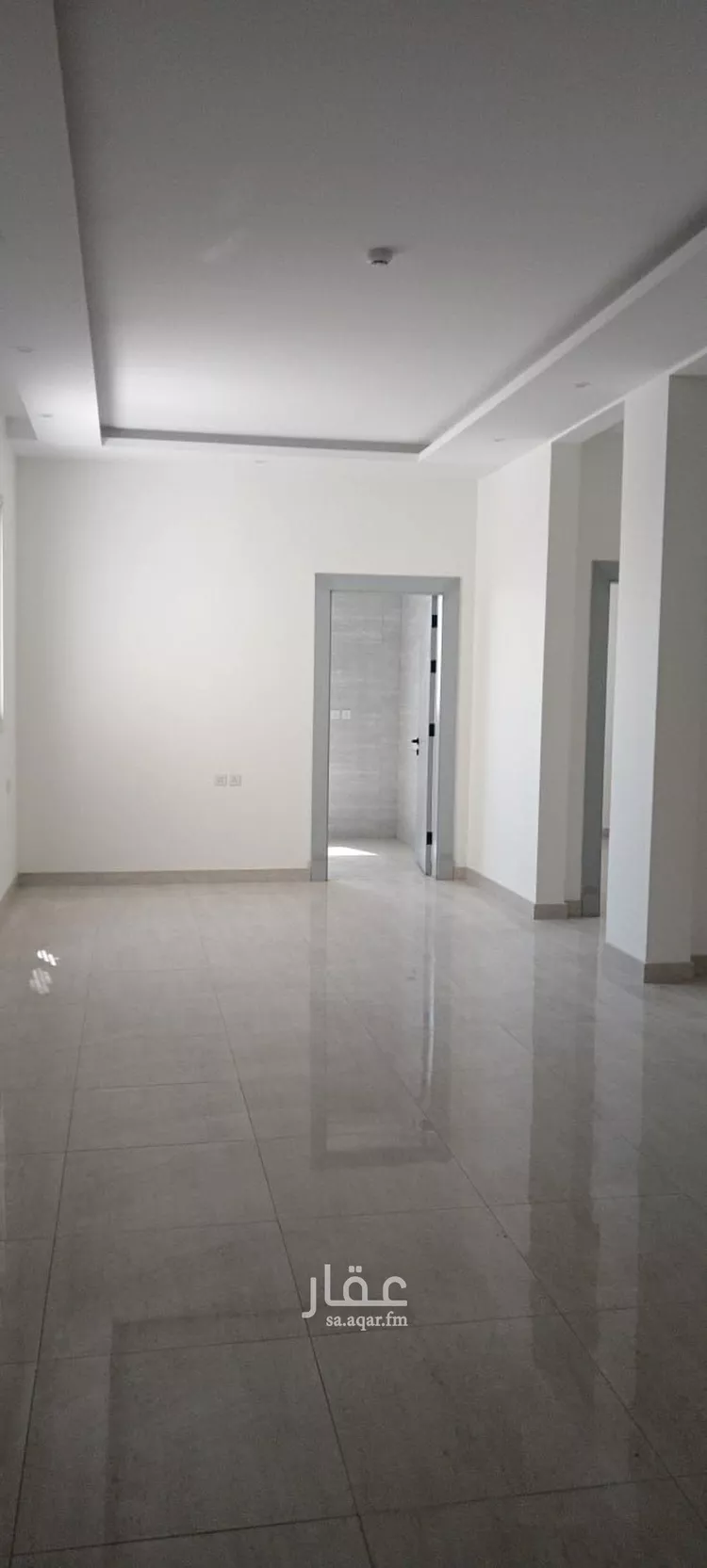 شقة للإيجار في شارع الحسن الواسطي, حي العزيزية, مدينة الرياض, منطقة الرياض صورة 4