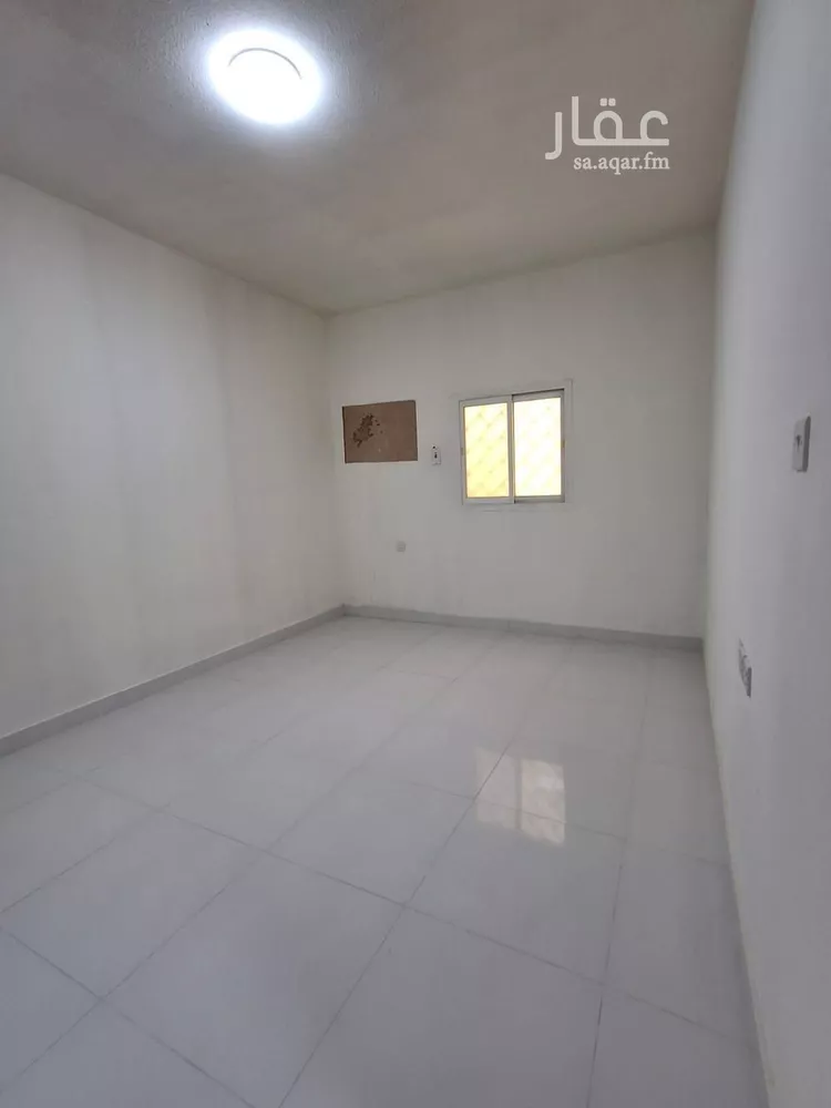 شقة للإيجار في شارع وادي السرح, حي الوادي, مدينة الرياض, منطقة الرياض 9